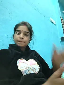 Hot-Soniya2 online show from 12/15/25, 03:51