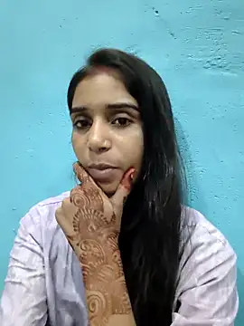 Snapshot of Hot-Soniya2 chatting on 10/13/25, 06:20 Hot-Soniya2 online show from 10/13/25, 06:20