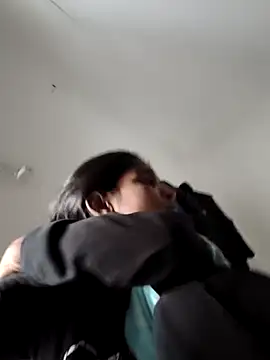 Snapshot of Hot-Soniya2 chatting on 09/20/25, 09:14 Hot-Soniya2 online show from 09/20/25, 09:14