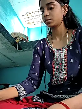 Hot-Soniya2 online show from 11/14/25, 05:11