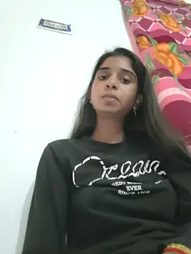 Snapshot of Hot-Soniya2 chatting on 10/26/25, 07:53 Hot-Soniya2 online show from 10/26/25, 07:53