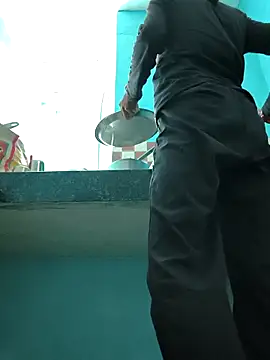 Hot-Soniya2 online show from 11/30/25, 03:40