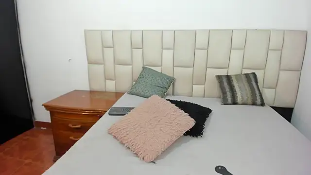 BiancaMoreti online show from 04/11/26, 05:26