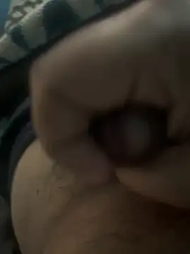 kaluyadav online show from 12/14/25, 06:19