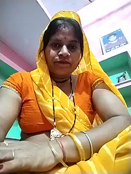 Snapshot of Hot_babli54 chatting on 10/20/25, 05:35 Hot babli54 online show from 10/20/25, 05:35