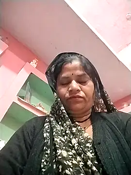 Snapshot of Hot_babli54 chatting on 11/18/25, 06:44 Hot babli54 online show from 11/18/25, 06:44