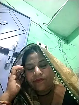 Hot babli54 online show from 02/24/26, 03:57