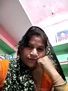 Snapshot of Hot_babli54 chatting on 11/05/25, 08:50 Hot babli54 online show from 11/05/25, 08:50