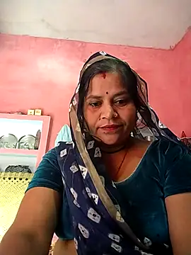 Snapshot of Hot_babli54 chatting on 11/19/25, 08:25 Hot babli54 online show from 11/19/25, 08:25