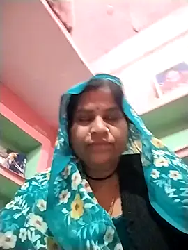 Snapshot of Hot_babli54 chatting on 12/04/25, 05:12 Hot babli54 online show from 12/04/25, 05:12