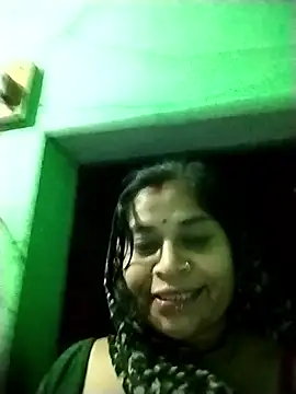 Snapshot of Hot_babli54 chatting on 11/23/25, 10:20 Hot babli54 online show from 11/23/25, 10:20