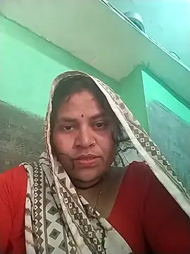 Hot babli54 online show from 12/19/25, 05:43