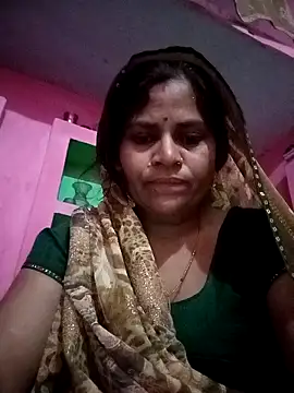 Snapshot of Hot_babli54 chatting on 10/10/25, 03:51 Hot babli54 online show from 10/10/25, 03:51