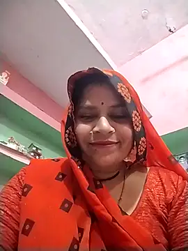 Snapshot of Hot_babli54 chatting on 11/12/25, 07:23 Hot babli54 online show from 11/12/25, 07:23