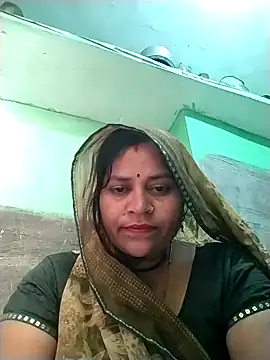 Hot babli54 online show from 12/23/25, 09:30