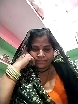 Snapshot of Hot_babli54 chatting on 11/30/25, 04:13 Hot babli54 online show from 11/30/25, 04:13