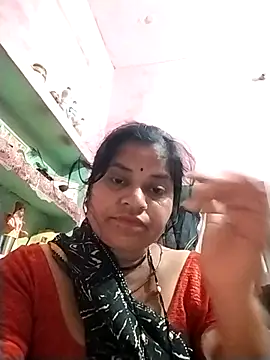 Hot babli54 online show from 02/26/26, 10:43