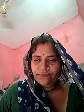 Snapshot of Hot_babli54 chatting on 10/25/25, 10:03 Hot babli54 online show from 10/25/25, 10:03