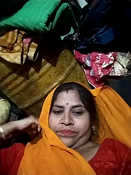 Hot babli54 online show from 02/11/26, 05:02