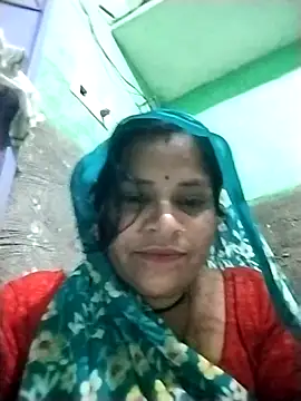 Hot babli54 online show from 02/28/26, 04:28