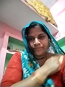 Hot babli54 online show from 03/01/26, 05:18