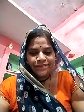 Snapshot of Hot_babli54 chatting on 10/31/25, 04:20 Hot babli54 online show from 10/31/25, 04:20