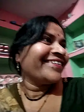 Hot babli54 online show from 02/20/26, 08:16