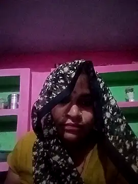 Snapshot of Hot_babli54 chatting on 10/08/25, 06:19 Hot babli54 online show from 10/08/25, 06:19