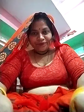 Snapshot of Hot_babli54 chatting on 11/08/25, 07:28 Hot babli54 online show from 11/08/25, 07:28