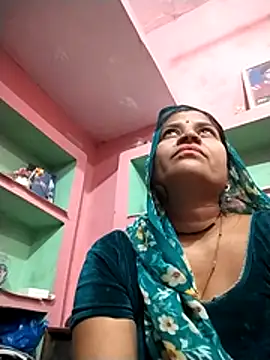 Snapshot of Hot_babli54 chatting on 11/24/25, 11:10 Hot babli54 online show from 11/24/25, 11:10