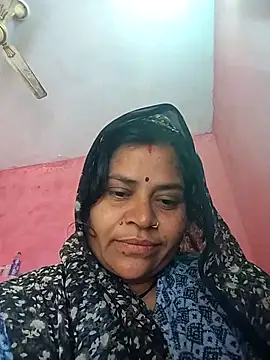 Snapshot of Hot_babli54 chatting on 12/04/25, 04:22 Hot babli54 online show from 12/04/25, 04:22