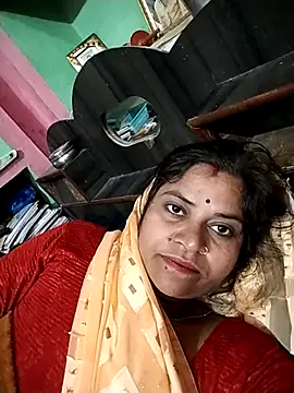 Snapshot of Hot_babli54 chatting on 10/28/25, 11:36 Hot babli54 online show from 10/28/25, 11:36