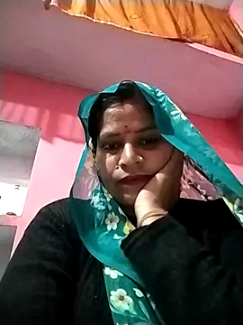 Snapshot of Hot_babli54 chatting on 11/15/25, 04:33 Hot babli54 online show from 11/15/25, 04:33
