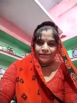 Snapshot of Hot_babli54 chatting on 11/02/25, 06:18 Hot babli54 online show from 11/02/25, 06:18