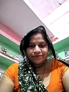 Snapshot of Hot_babli54 chatting on 11/09/25, 10:30 Hot babli54 online show from 11/09/25, 10:30