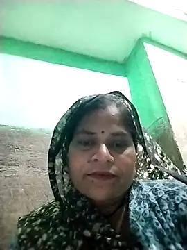 Hot babli54 online show from 12/21/25, 12:29