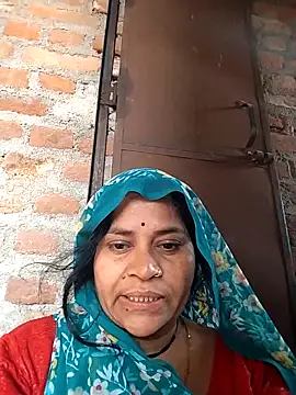 Hot babli54 online show from 02/22/26, 03:42