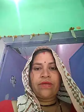 Snapshot of Hot_babli54 chatting on 12/18/25, 11:36 Hot babli54 online show from 12/18/25, 11:36