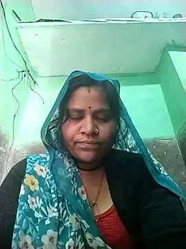 Hot babli54 online show from 02/05/26, 05:14