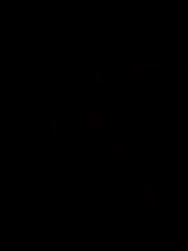 Snapshot of Hot_babli54 chatting on 11/03/25, 08:29 Hot babli54 online show from 11/03/25, 08:29