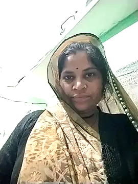 Hot babli54 online show from 02/10/26, 04:44