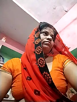 Snapshot of Hot_babli54 chatting on 10/26/25, 08:20 Hot babli54 online show from 10/26/25, 08:20