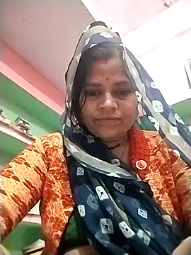 Snapshot of Hot_babli54 chatting on 11/13/25, 10:52 Hot babli54 online show from 11/13/25, 10:52