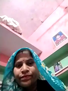 Snapshot of Hot_babli54 chatting on 11/28/25, 10:48 Hot babli54 online show from 11/28/25, 10:48