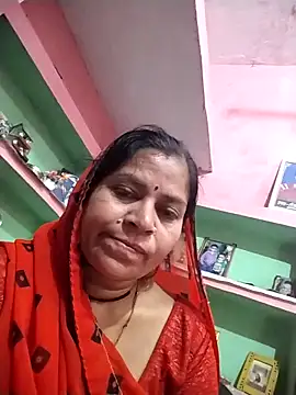 Snapshot of Hot_babli54 chatting on 11/11/25, 04:18 Hot babli54 online show from 11/11/25, 04:18