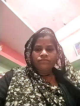 Snapshot of Hot_babli54 chatting on 11/14/25, 11:47 Hot babli54 online show from 11/14/25, 11:47