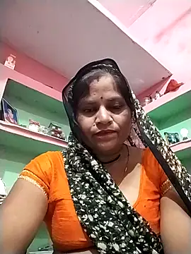 Snapshot of Hot_babli54 chatting on 10/22/25, 09:53 Hot babli54 online show from 10/22/25, 09:53