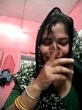 Snapshot of Hot_babli54 chatting on 11/23/25, 10:14 Hot babli54 online show from 11/23/25, 10:14