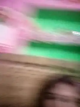 Snapshot of Hot_babli54 chatting on 10/06/25, 07:53 Hot babli54 online show from 10/06/25, 07:53