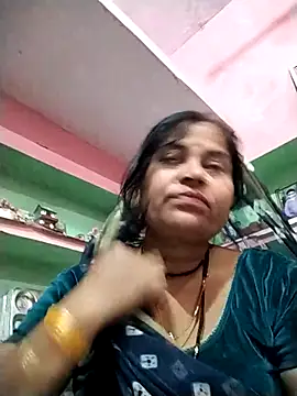 Snapshot of Hot_babli54 chatting on 11/18/25, 04:16 Hot babli54 online show from 11/18/25, 04:16